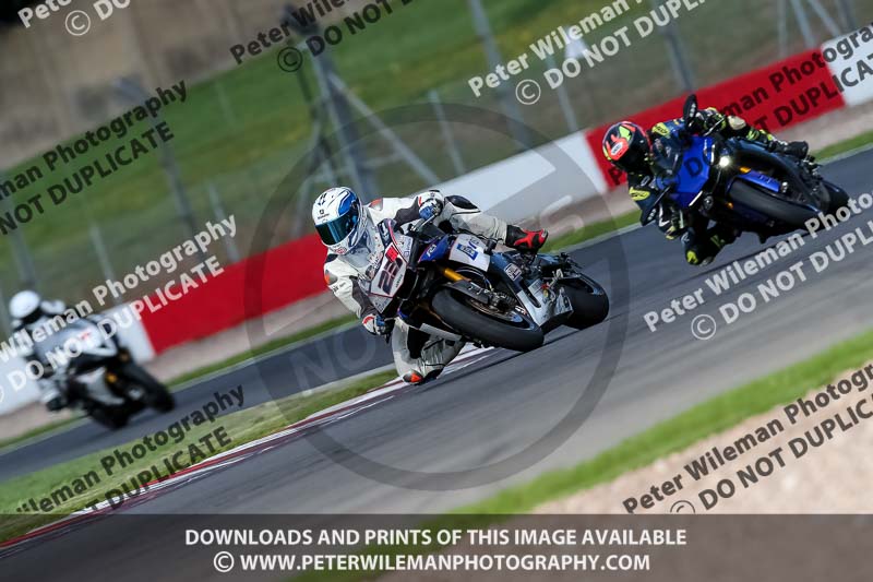 PJ Motorsport 2019;donington no limits trackday;donington park photographs;donington trackday photographs;no limits trackdays;peter wileman photography;trackday digital images;trackday photos